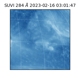suvi - 2023-02-16T03:01:47.552000