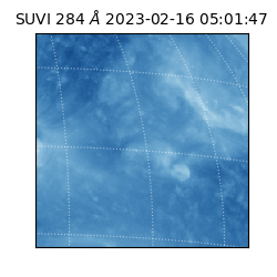 suvi - 2023-02-16T05:01:47.856000