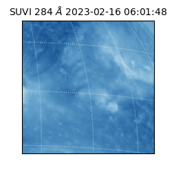 suvi - 2023-02-16T06:01:48.010000