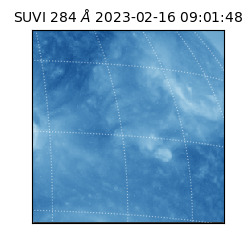 suvi - 2023-02-16T09:01:48.468000