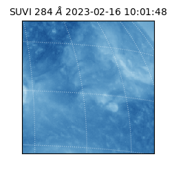 suvi - 2023-02-16T10:01:48.620000