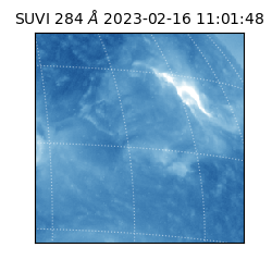 suvi - 2023-02-16T11:01:48.772000
