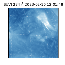 suvi - 2023-02-16T12:01:48.922000