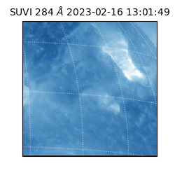 suvi - 2023-02-16T13:01:49.072000