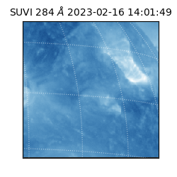 suvi - 2023-02-16T14:01:49.222000