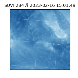 suvi - 2023-02-16T15:01:49.372000