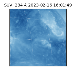 suvi - 2023-02-16T16:01:49.524000