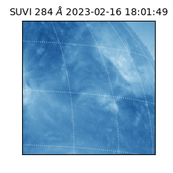 suvi - 2023-02-16T18:01:49.822000