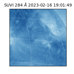suvi - 2023-02-16T19:01:49.972000
