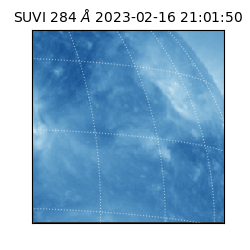 suvi - 2023-02-16T21:01:50.274000