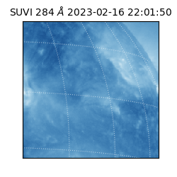 suvi - 2023-02-16T22:01:50.426000
