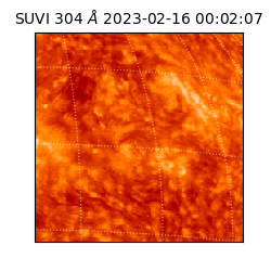 suvi - 2023-02-16T00:02:07.106000