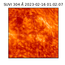 suvi - 2023-02-16T01:02:07.256000