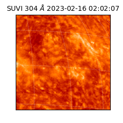 suvi - 2023-02-16T02:02:07.408000