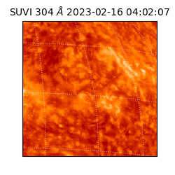 suvi - 2023-02-16T04:02:07.714000