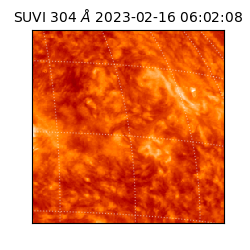 suvi - 2023-02-16T06:02:08.018000
