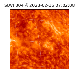 suvi - 2023-02-16T07:02:08.170000