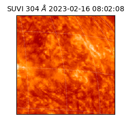 suvi - 2023-02-16T08:02:08.330000
