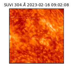 suvi - 2023-02-16T09:02:08.476000
