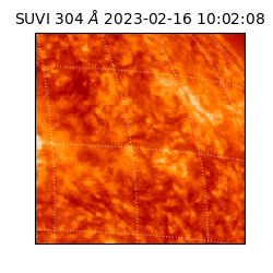 suvi - 2023-02-16T10:02:08.630000