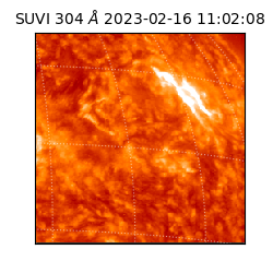 suvi - 2023-02-16T11:02:08.780000