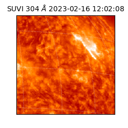 suvi - 2023-02-16T12:02:08.932000