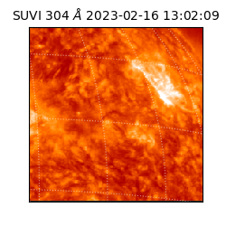 suvi - 2023-02-16T13:02:09.082000