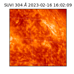 suvi - 2023-02-16T16:02:09.532000
