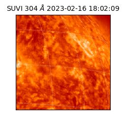 suvi - 2023-02-16T18:02:09.832000