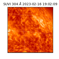 suvi - 2023-02-16T19:02:09.982000