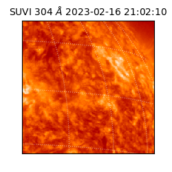 suvi - 2023-02-16T21:02:10.284000