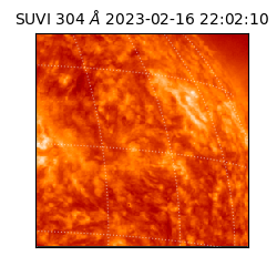 suvi - 2023-02-16T22:02:10.436000