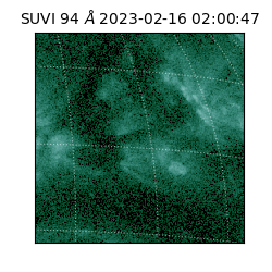 suvi - 2023-02-16T02:00:47.406000