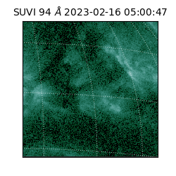 suvi - 2023-02-16T05:00:47.862000