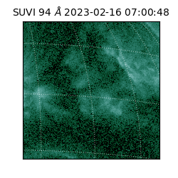 suvi - 2023-02-16T07:00:48.152000