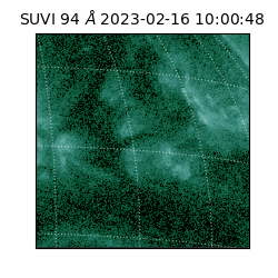 suvi - 2023-02-16T10:00:48.626000