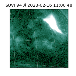 suvi - 2023-02-16T11:00:48.778000