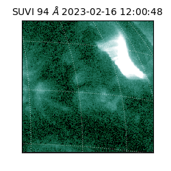 suvi - 2023-02-16T12:00:48.930000