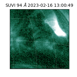 suvi - 2023-02-16T13:00:49.078000