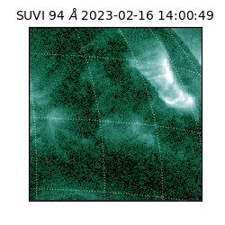 suvi - 2023-02-16T14:00:49.228000