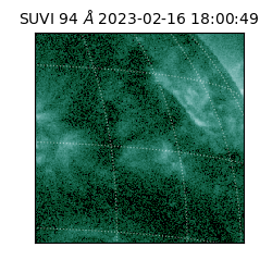 suvi - 2023-02-16T18:00:49.828000