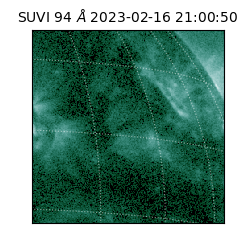 suvi - 2023-02-16T21:00:50.280000