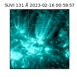 suvi - 2023-02-16T00:59:57.228000