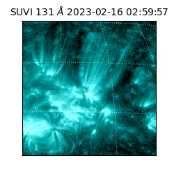suvi - 2023-02-16T02:59:57.532000