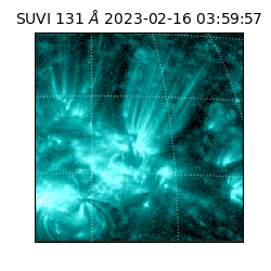 suvi - 2023-02-16T03:59:57.690000