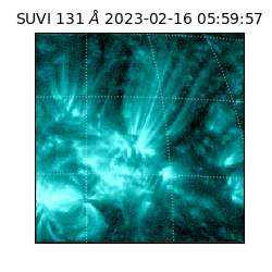 suvi - 2023-02-16T05:59:57.988000