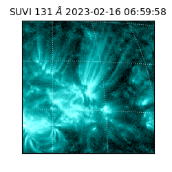 suvi - 2023-02-16T06:59:58.140000