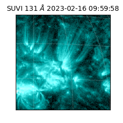 suvi - 2023-02-16T09:59:58.600000