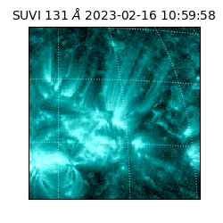 suvi - 2023-02-16T10:59:58.750000