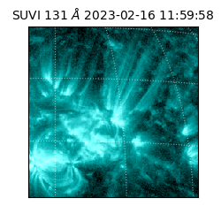 suvi - 2023-02-16T11:59:58.902000